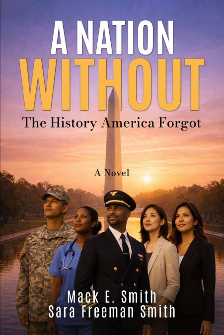 A Nation Without
