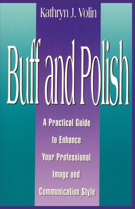 Buff And Polish