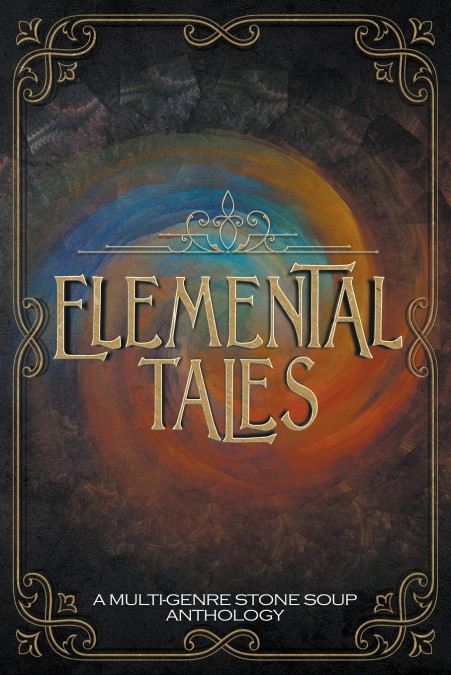 Elemental Tales