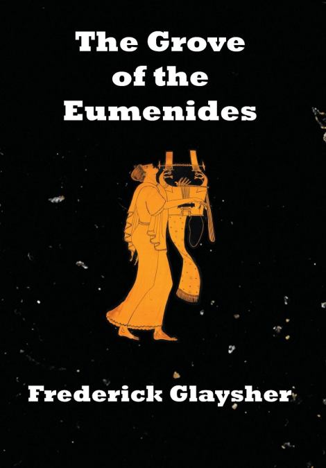 The Grove of the Eumenides