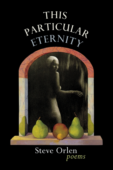 This Particular Eternity