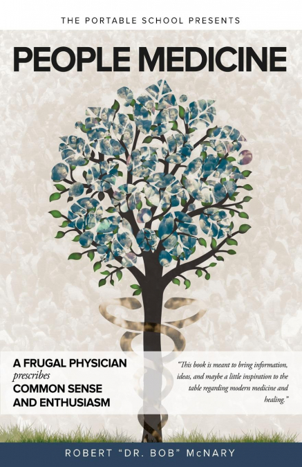People Medicine