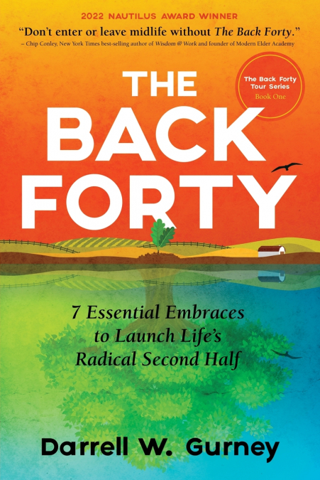 The Back Forty