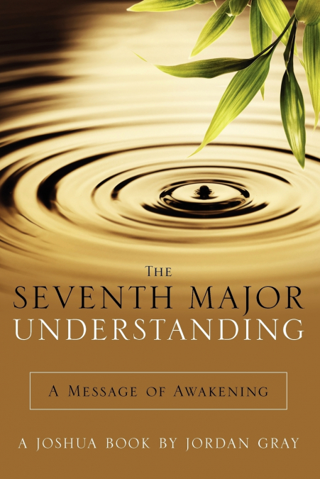 The Seventh Major Understanding