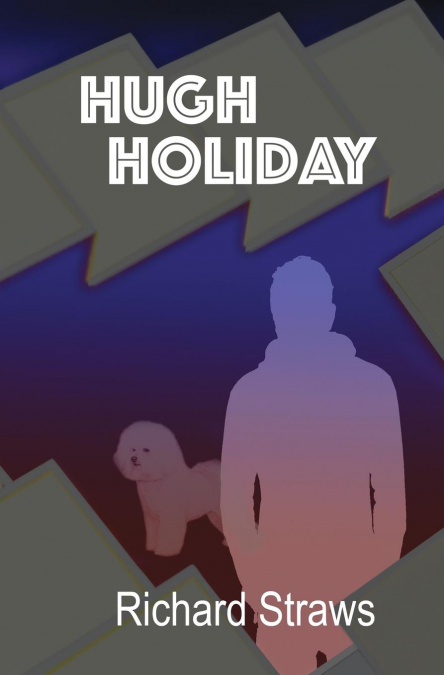 Hugh Holiday