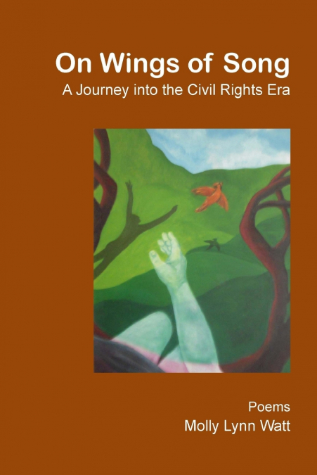On Wings of Song