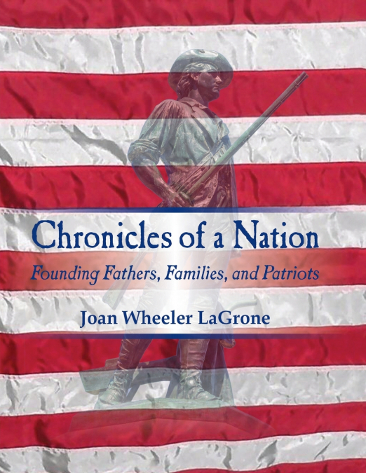 Chronicles of a Nation