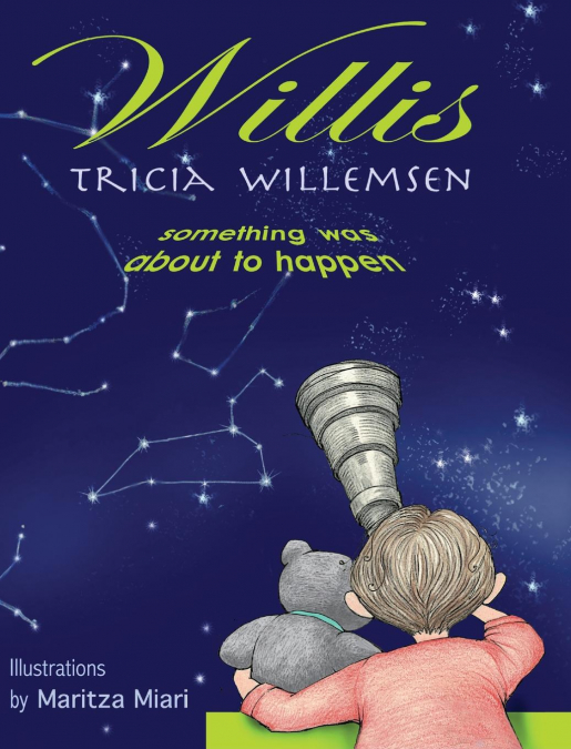 Willis