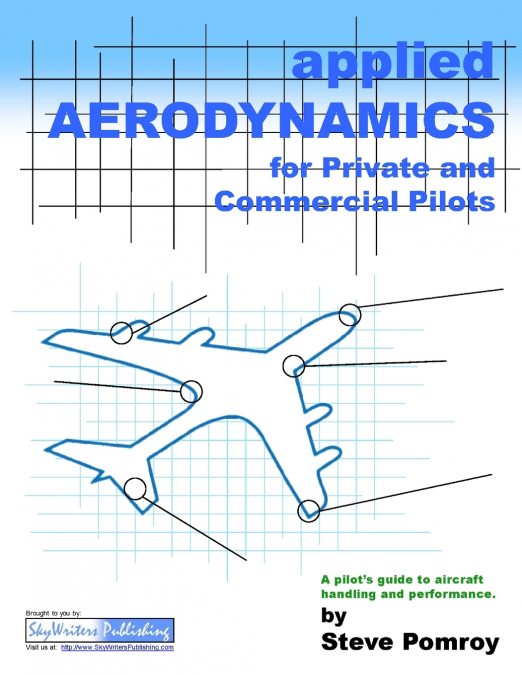Applied Aerodynamics