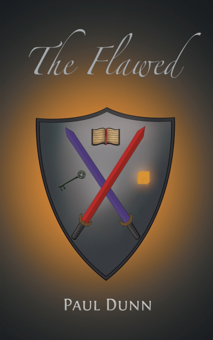 The Flawed