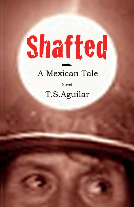Shafted