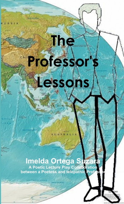 The Professor’s Lessons