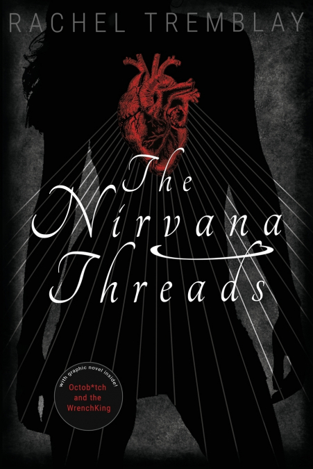 The Nirvana Threads
