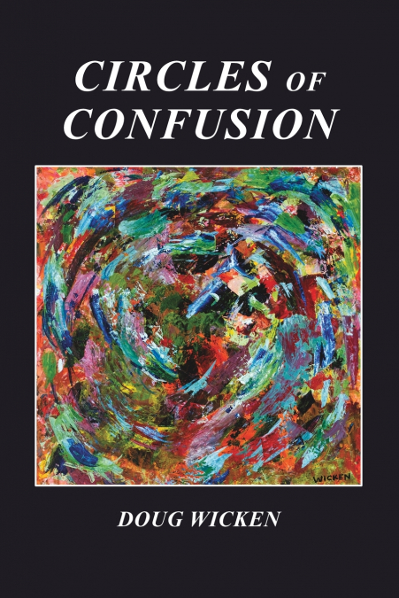 CIRCLES OF CONFUSION