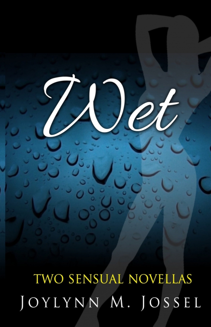 Wet