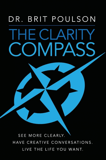 The Clarity Compass