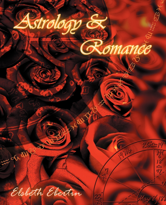 Astrology & Romance