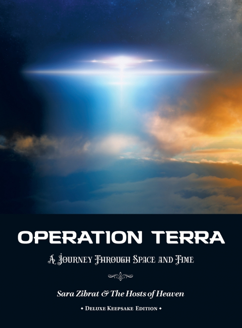 Operation Terra