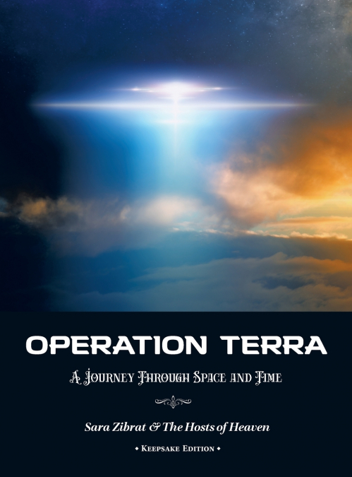 Operation Terra