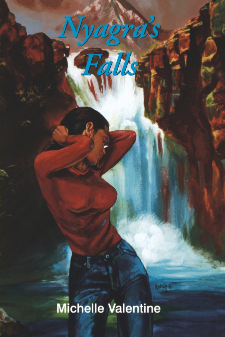 Nyagra’s Falls