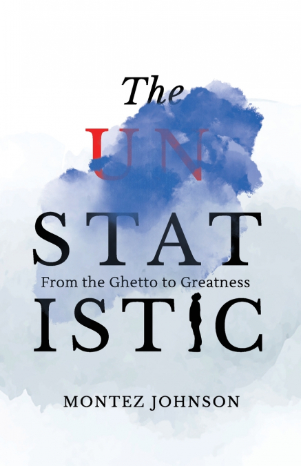 The Unstatistic