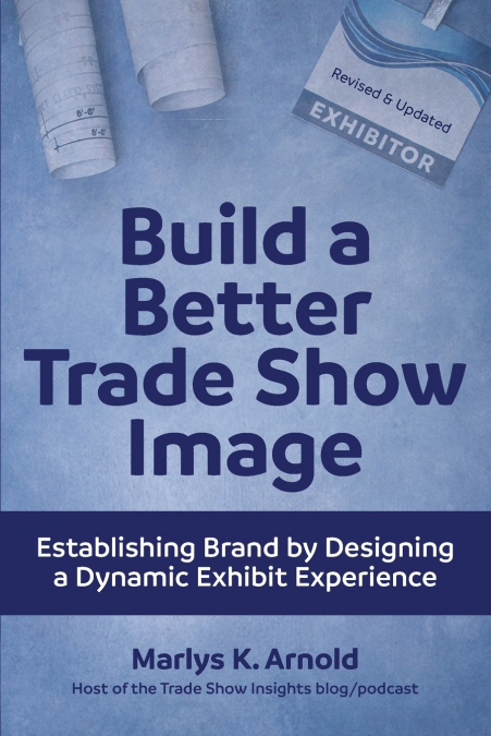 Build a Better Trade Show Image