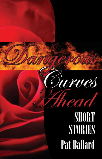 Dangerous Curves Ahead
