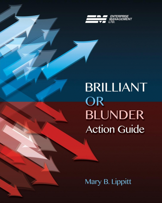 Brilliant or Blunder Action Guide