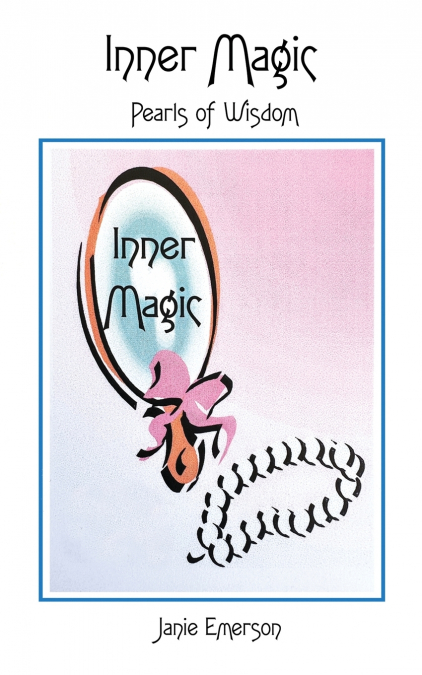 Inner Magic
