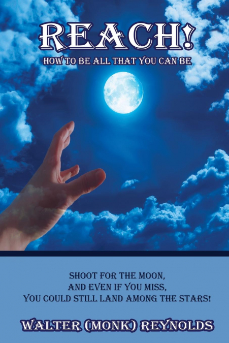 REACH