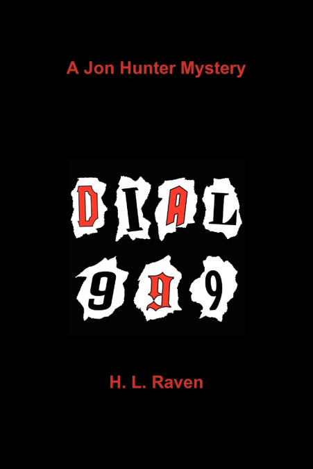 Dial 999