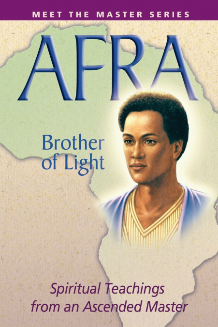 Afra