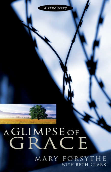 A Glimpse of Grace