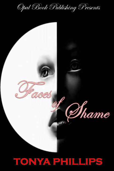 FACES OF SHAME