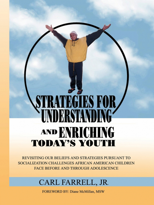 Strategies for Understanding and Enriching Today’s Youth