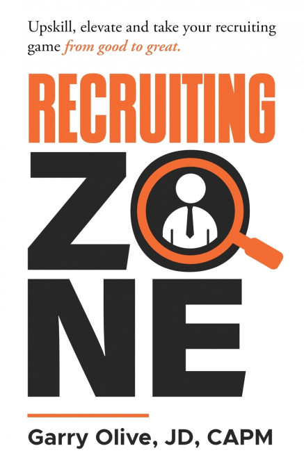 Recruiting Zone