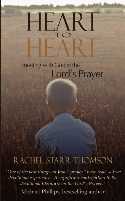 Heart to Heart