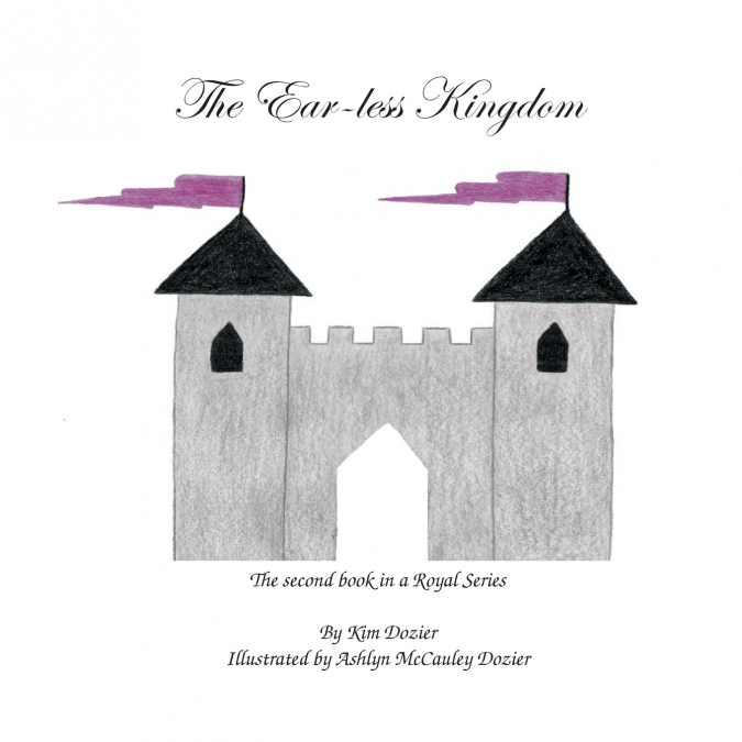The Earless Kingdom