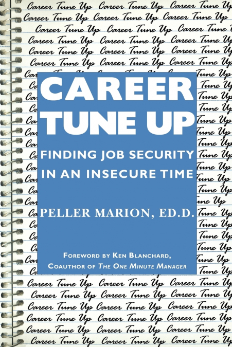 Career Tune Up