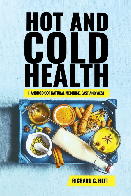 Hot and Cold Health