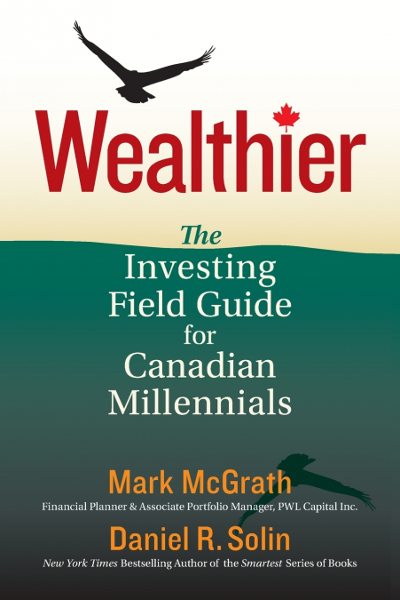 Wealthier
