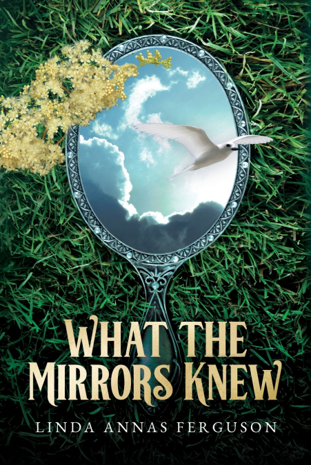 What the Mirrors Knew