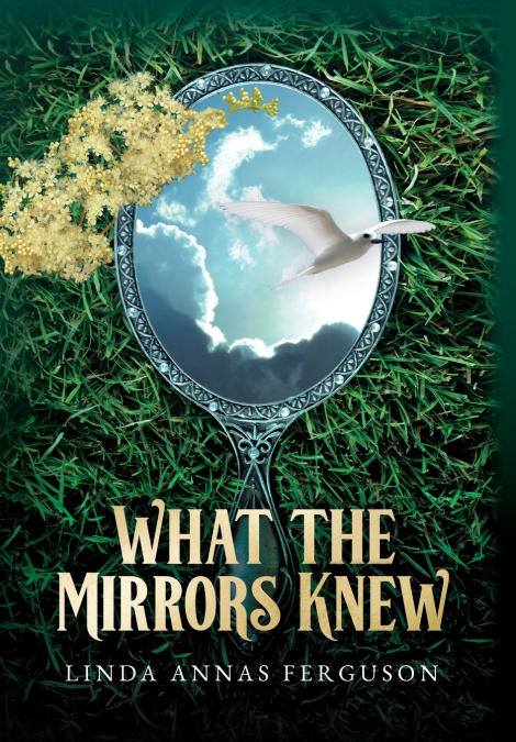 What the Mirrors Knew