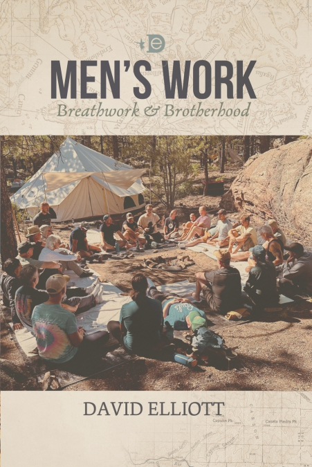 Men’s Work