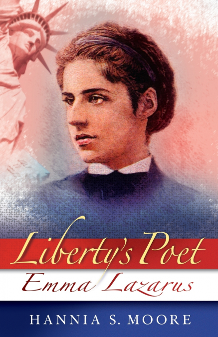 Liberty’s Poet
