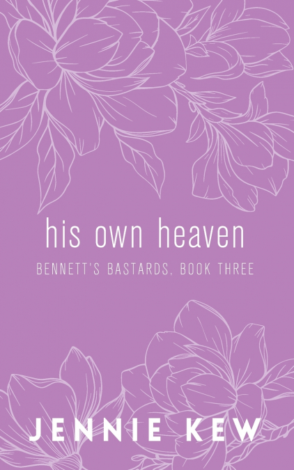 His Own Heaven