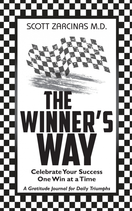 The Winner’s Way