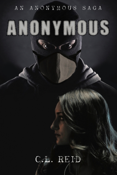 Anonymous