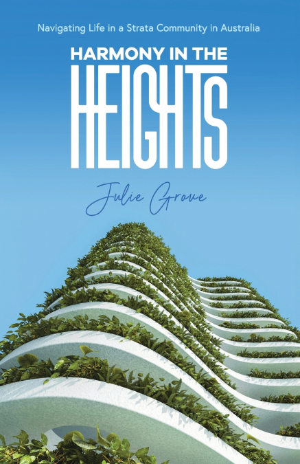 Harmony in the Heights
