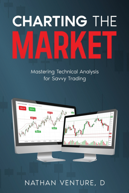 Turning Pips into Profit